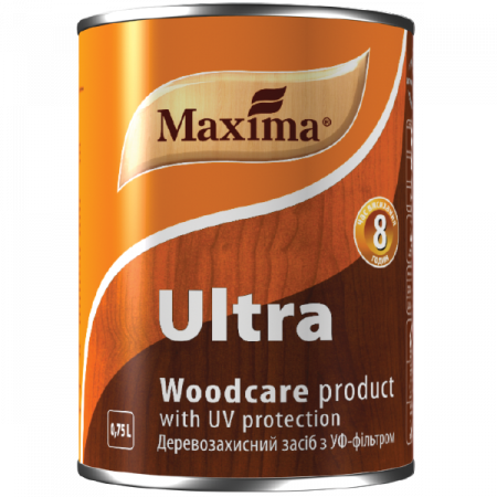 Maxima Woodсare Product 