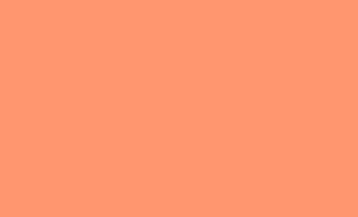 Waterborne concentrate pigment «Farbex Color»