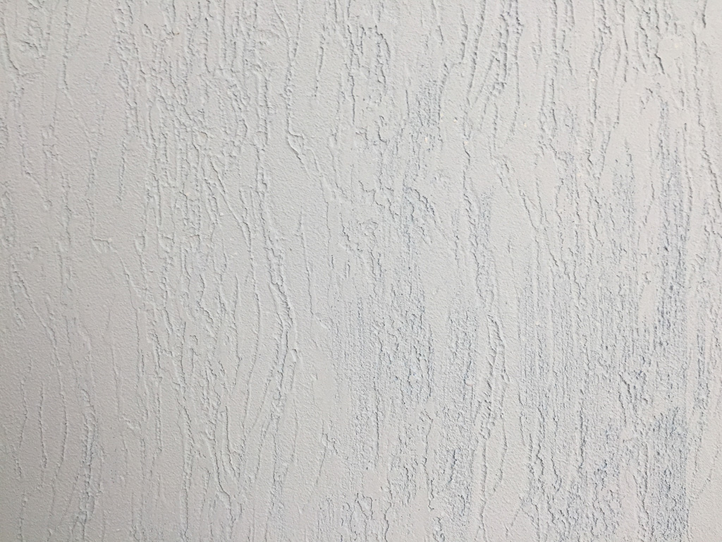 Structural latex paint