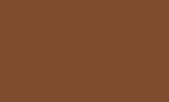 Alkyd enamel PP-115P