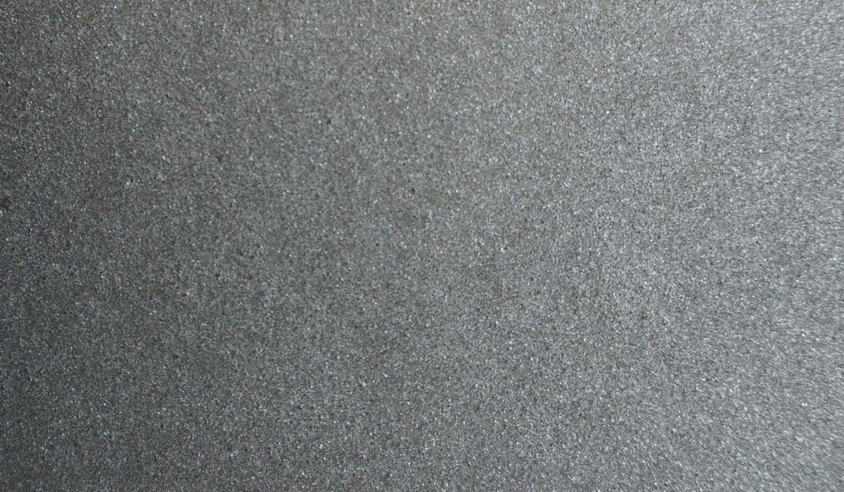 Anticorrosion graphite enamel for metal 3in1