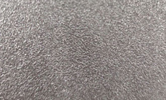 Эмаль антикоррозионная по металлу 3 в 1, графитная