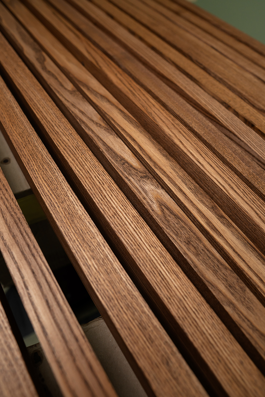 Креативное пространство для съемок